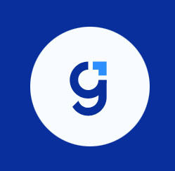 Go Team – Offshore and Outsourcing in Philippines
