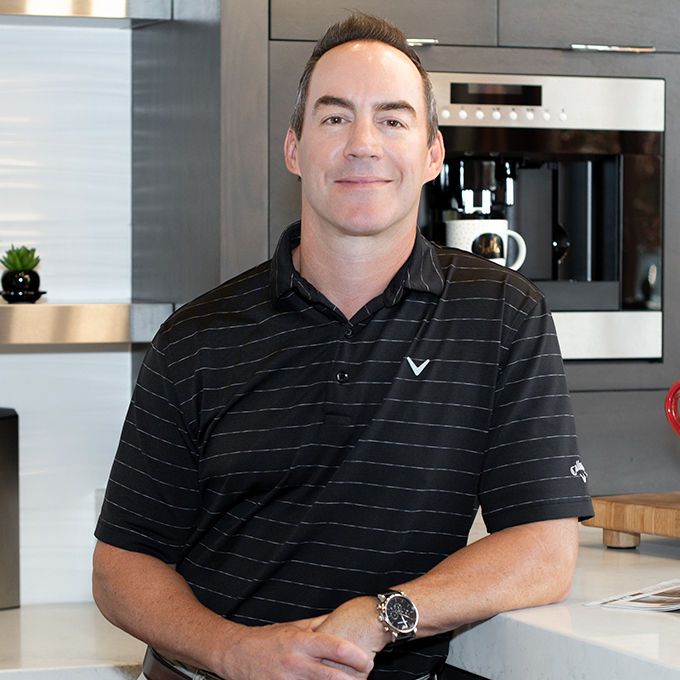 Premier Kitchen and Bath Scottsdale