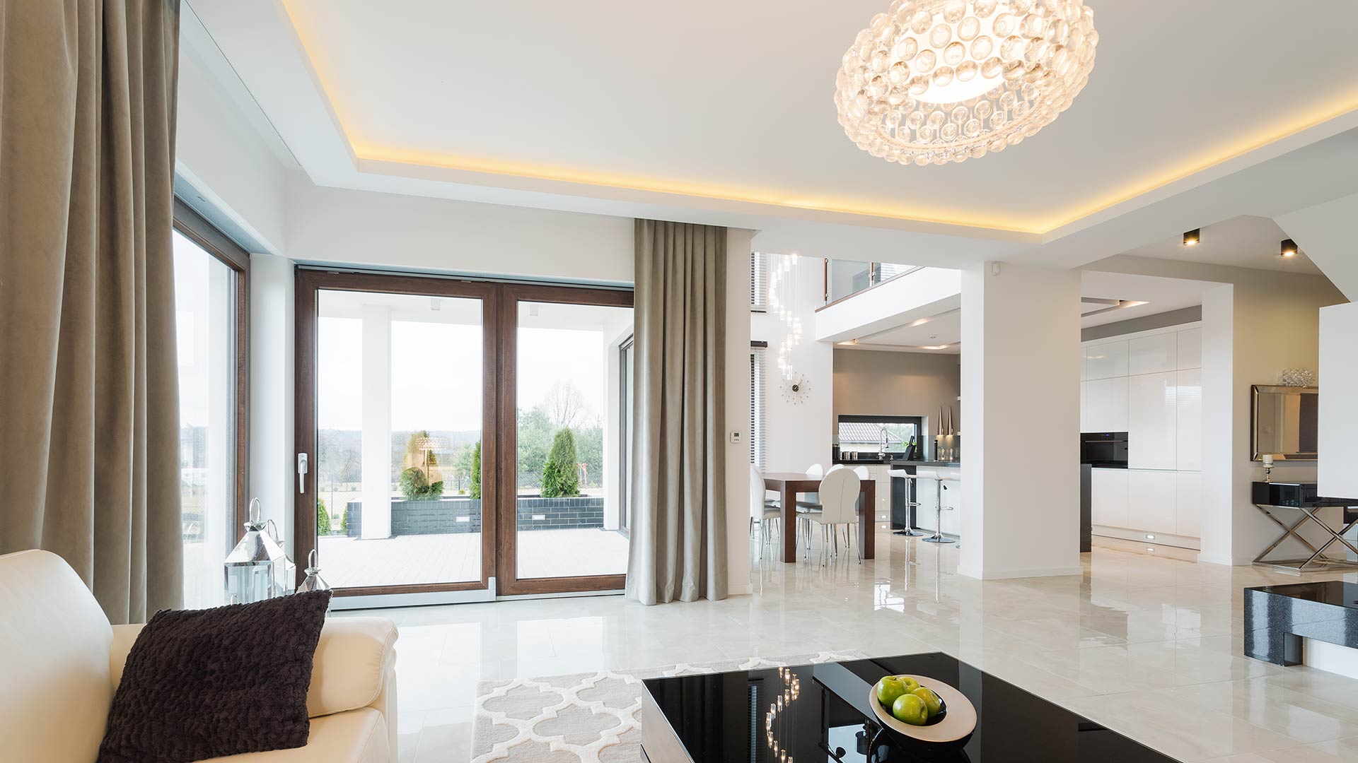 Imagine Interiors