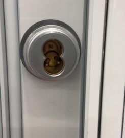 Locksmith Bonney Lake