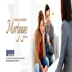 Universal Mortage Solutions