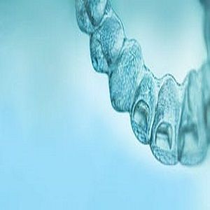 Suffolk Pediatric Dentistry and Orthodontics