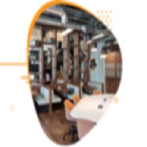 Clean LA Cleaning Service