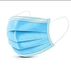 PPE Shop Inc.