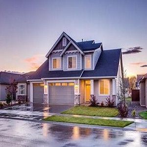 Landscaping Ipswich