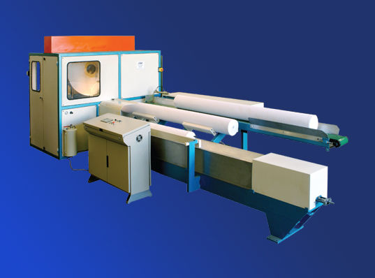 Lyish Engineering Ltd