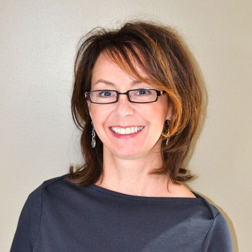 Julie L Stante, DDS – Cosmetic & Family Dentistry