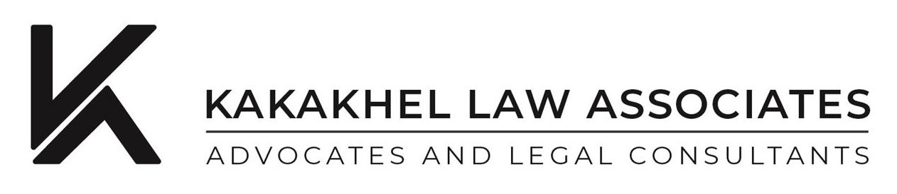 Lawfirminpakistan
