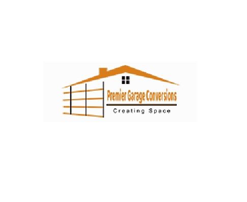 Premier Garage Conversions