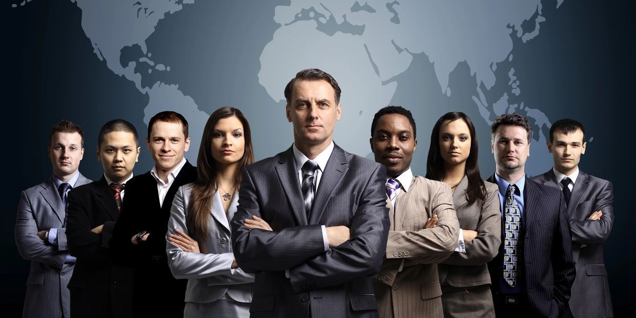 MBA Educator