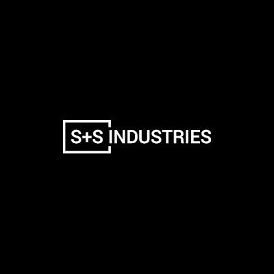 S+S Industries