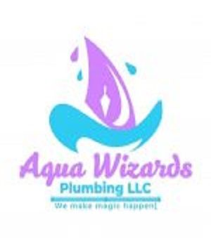 Aqua Wizards Plumbing Blaine