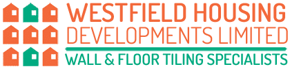 Westfield Housing Developments Ltd