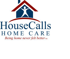 Home Care Nursing NYC