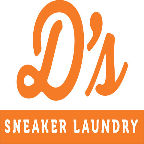 D's Sneaker Laundry