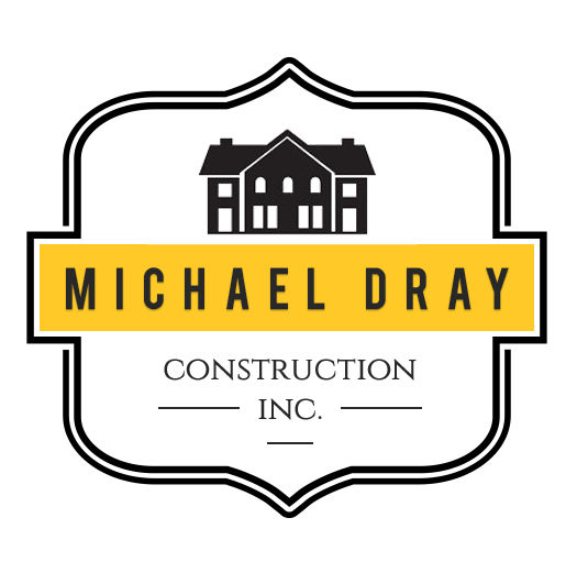 Michael Dray Construction