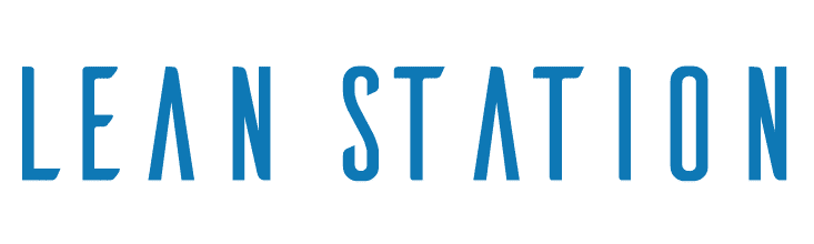 Construction Project Planning and Management Software company