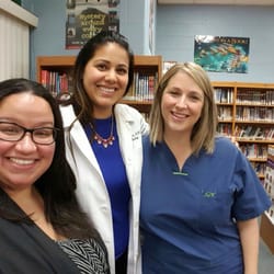 Berwyn Dental Connection