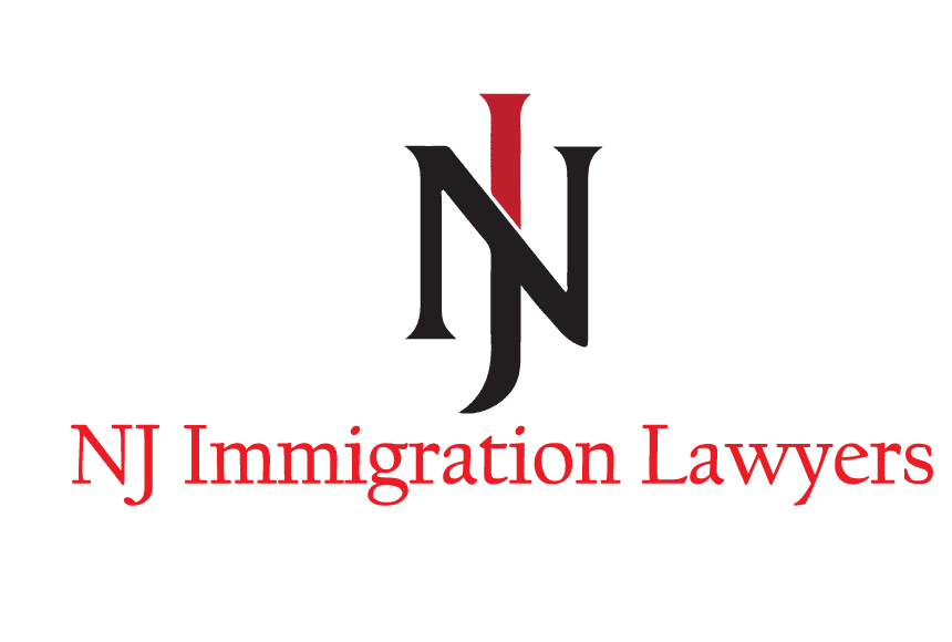 Divorce Lawyers NJ