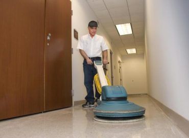 Northeast Philadelphia House Cleaning