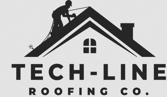 Tech-Line Roofing