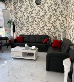 Spektrum Laser Spa