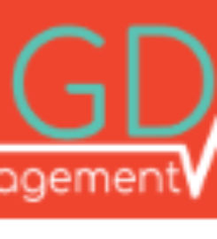 Interventional Pain Management Brooklyn