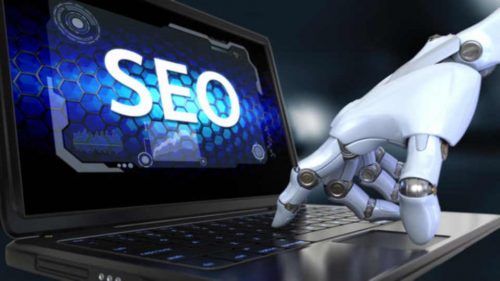 Prime SEO Services