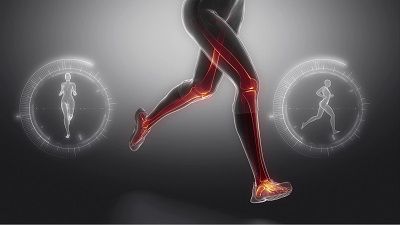 Family Podiatry Centre Pte LTd