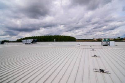 Roofing Auckland Experts