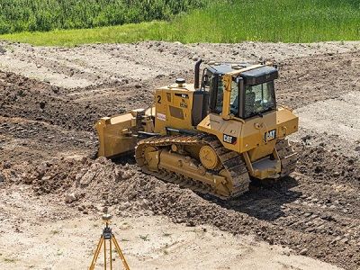 Utah Excavation Company
