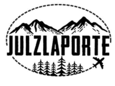 Julzlaporte