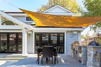 Concrete Contractors Raleigh NC Pro