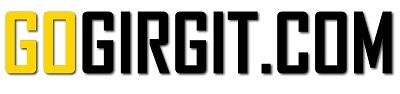 GOGIRGIT.COM (An e-business initiative from A R Enterprises)