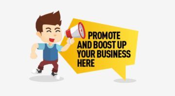 Your Business on TOPGOOGLE !