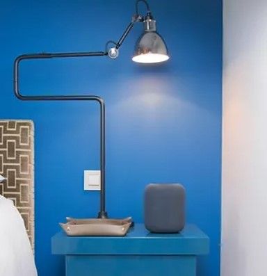 Mackay Pro Painters