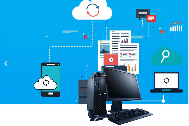 Innoventry Software Pvt Ltd
