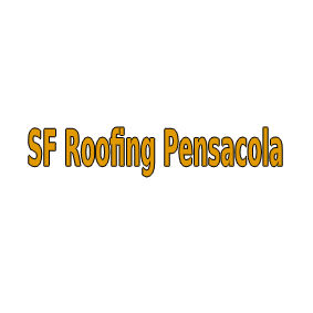 SF Roofing Pensacola