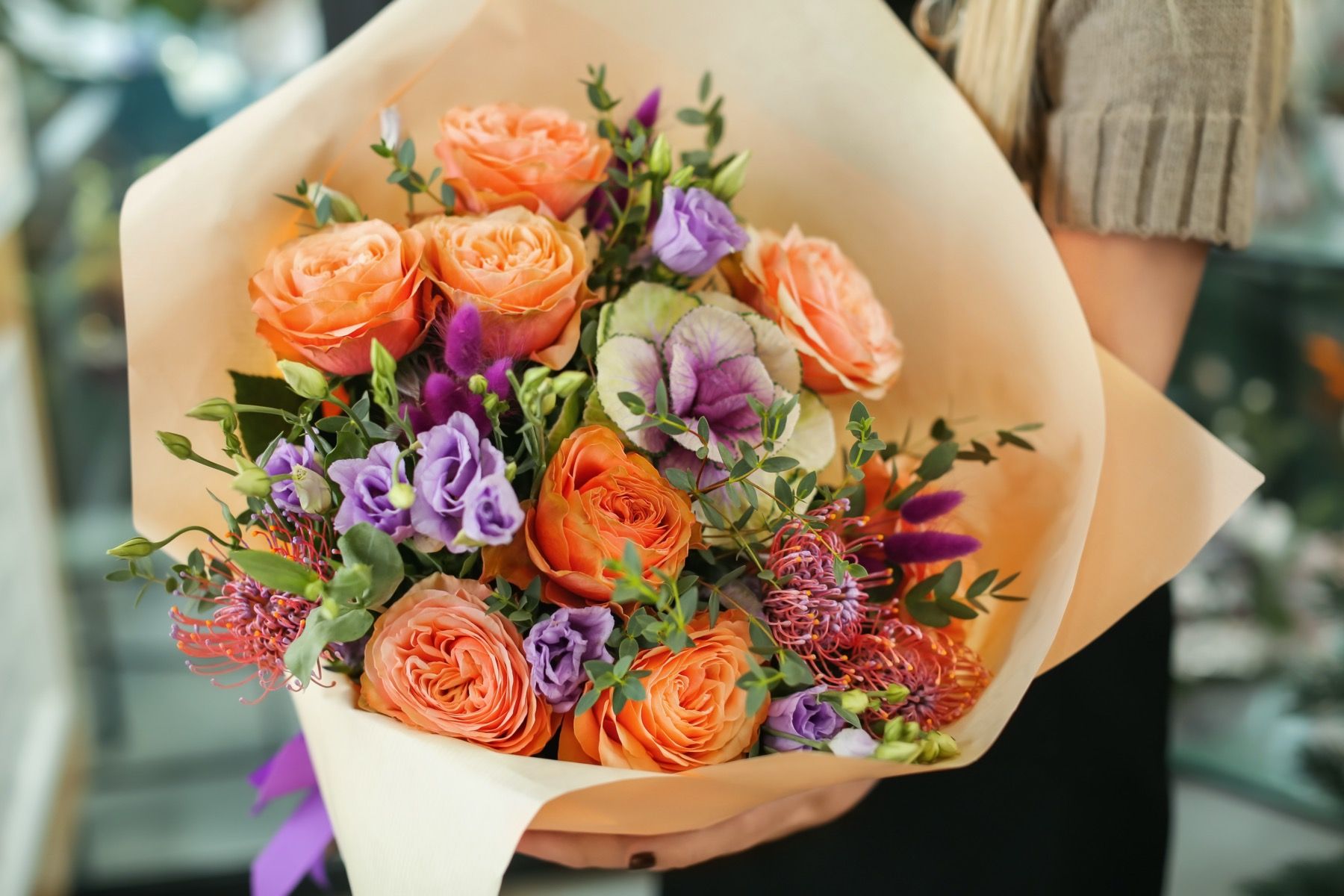 Star Florist