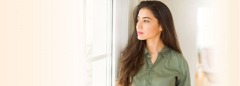 Tarot Hotline Dallas