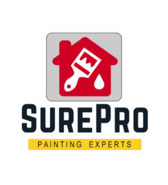 SurePro Painting