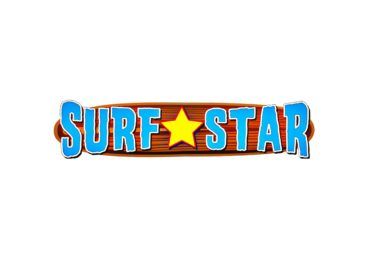 SURF STAR INC