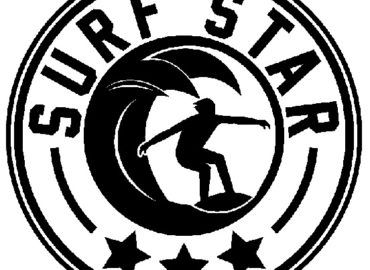 SURF STAR INC