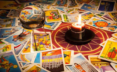 Call Psychic Now Kansas