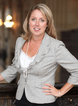 Kansas City Car Accident Attorneys
