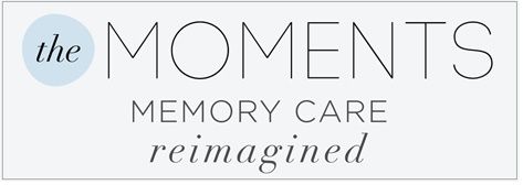 The Moments – Minneapolis Memory Care Facility