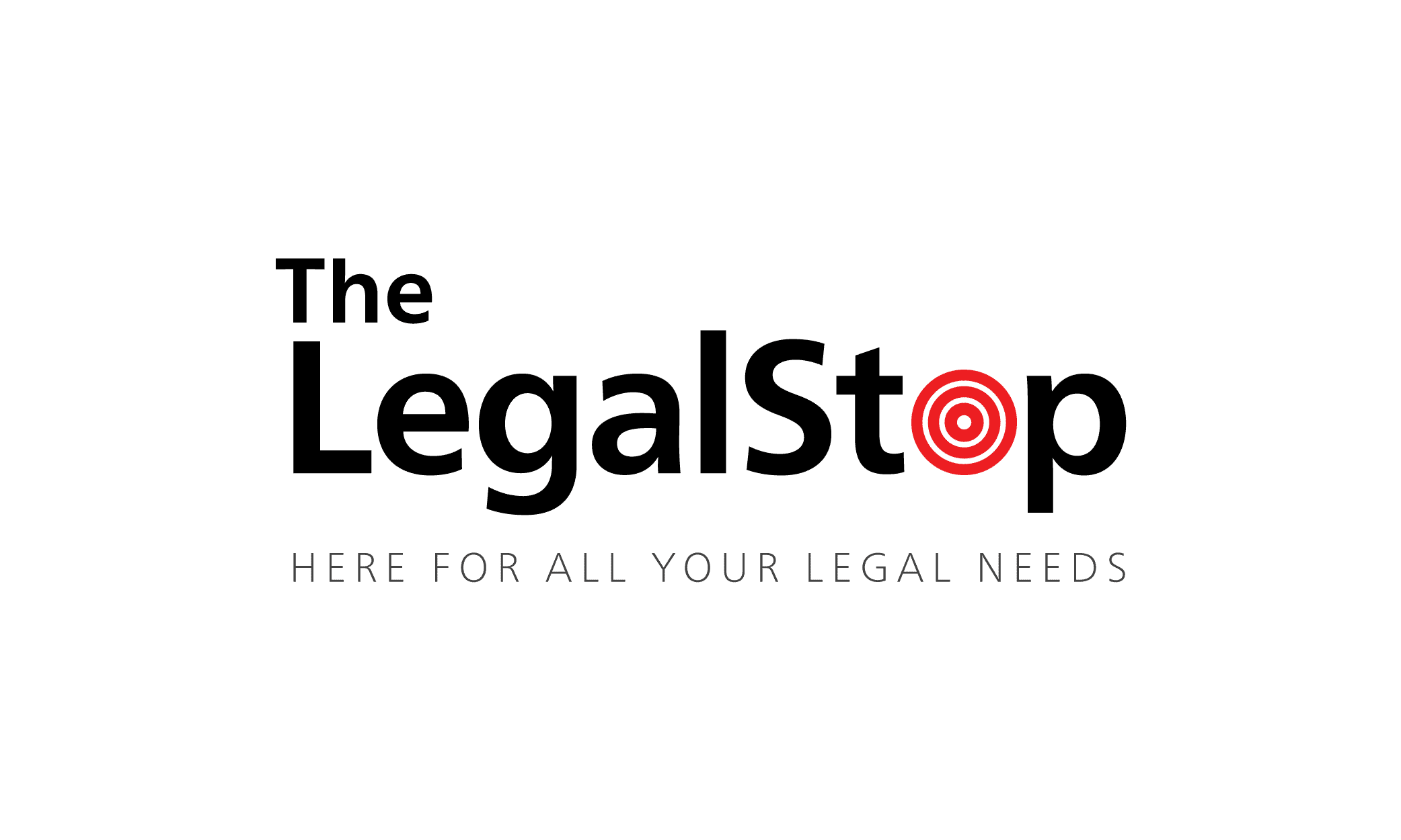 The Legal Stop Limited