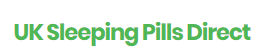 UK Sleeping Pills Direct