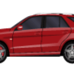 Car Shipping Chicago