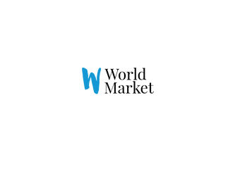 World Market